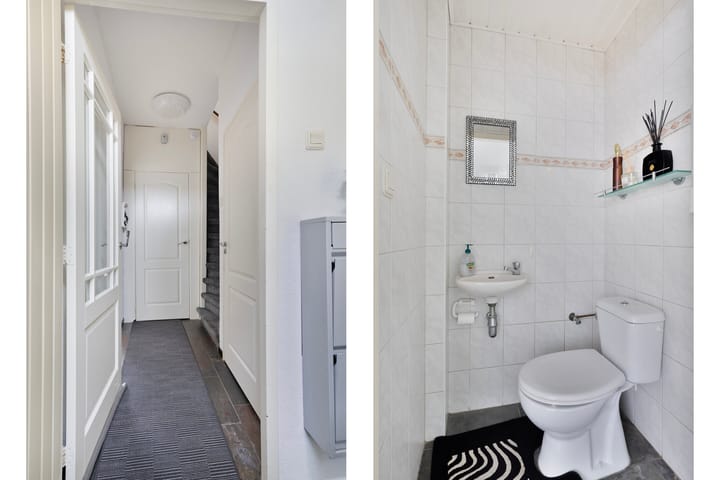 Foto 5 van Dr. Schaepmanlaan 4