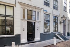 Afbeelding van Keizerstraat 1 - Tweede foto
