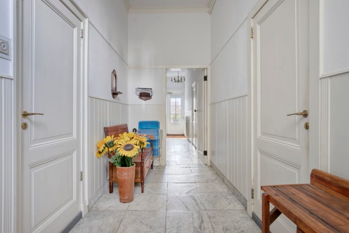 Foto 5 van Keizerstraat 1