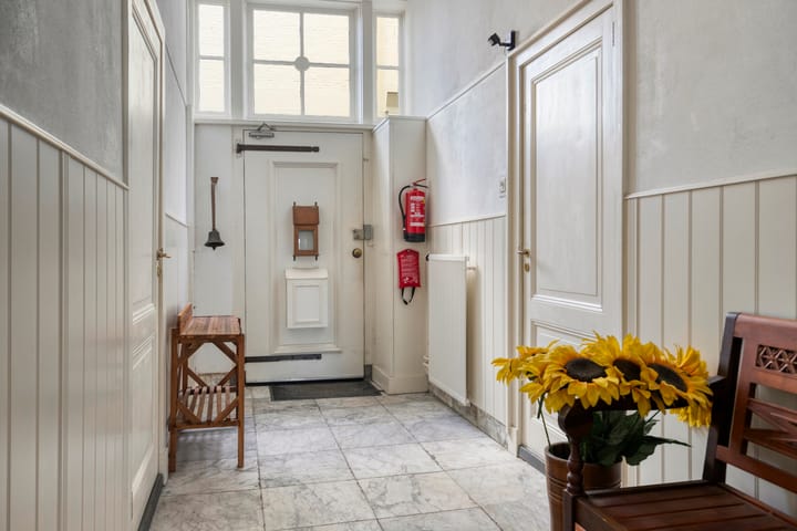 Foto 6 van Keizerstraat 1