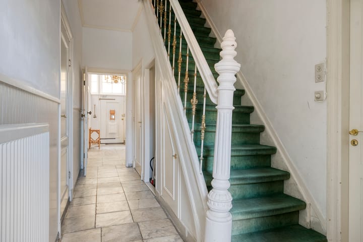 Foto 7 van Keizerstraat 1