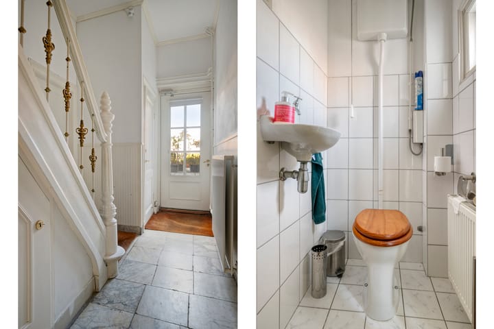 Foto 8 van Keizerstraat 1