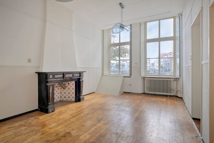 Foto 10 van Keizerstraat 1