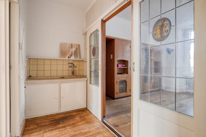 Foto 11 van Keizerstraat 1