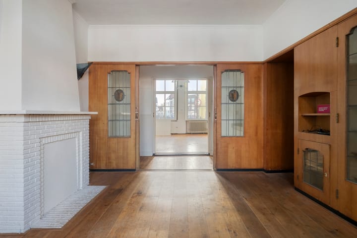 Foto 14 van Keizerstraat 1