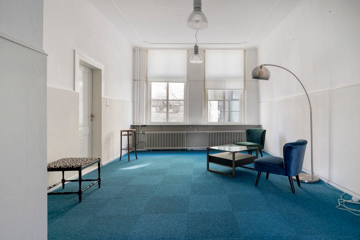 Foto 15 van Keizerstraat 1