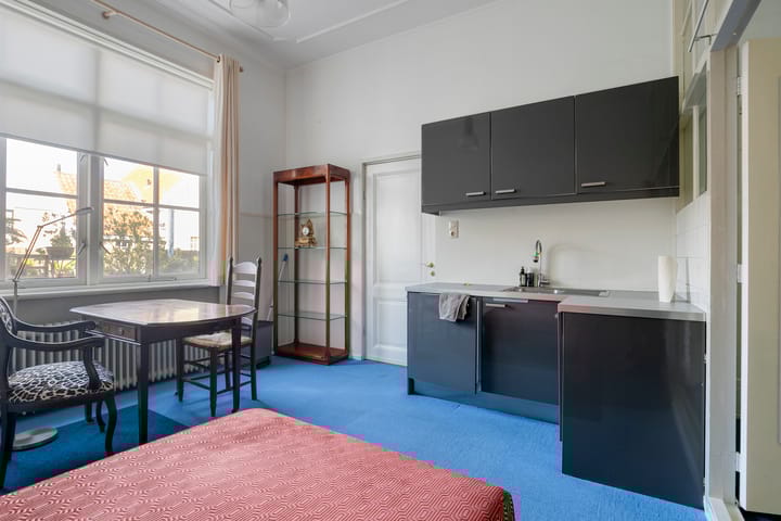 Foto 19 van Keizerstraat 1