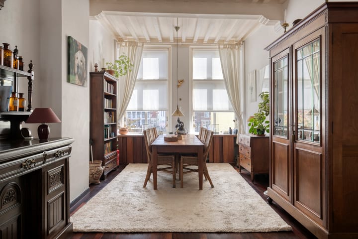 Foto 22 van Keizerstraat 1