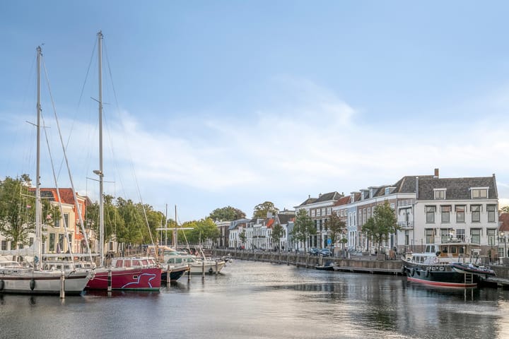 Foto 24 van Keizerstraat 1