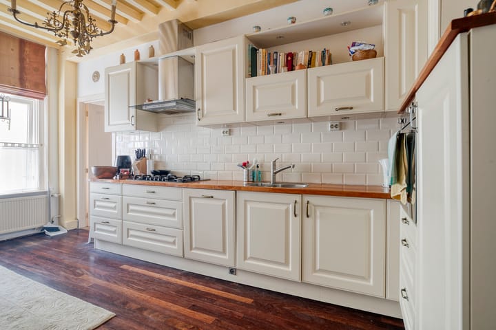 Foto 26 van Keizerstraat 1