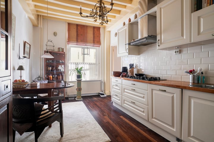 Foto 27 van Keizerstraat 1