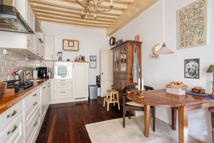 Foto 28 van Keizerstraat 1