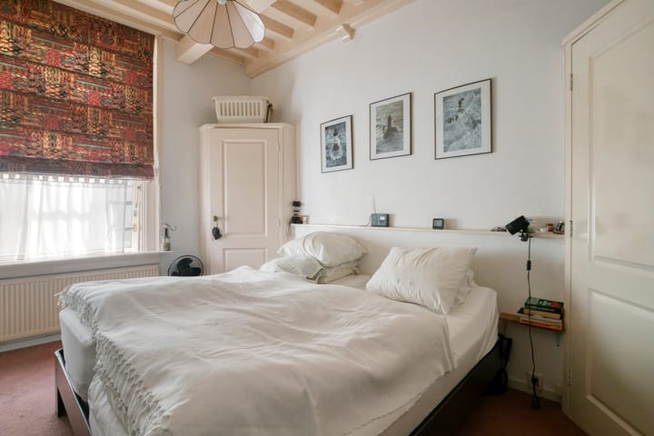 Foto 30 van Keizerstraat 1