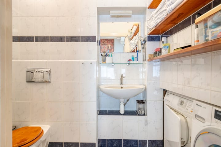 Foto 31 van Keizerstraat 1