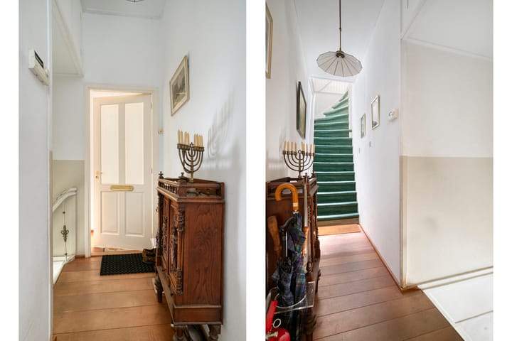 Foto 33 van Keizerstraat 1