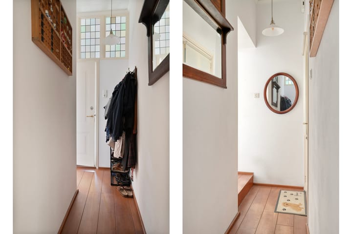 Foto 34 van Keizerstraat 1