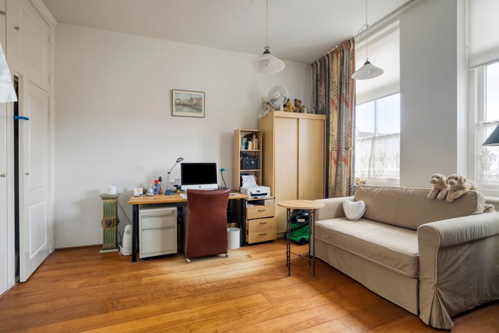 Foto 35 van Keizerstraat 1