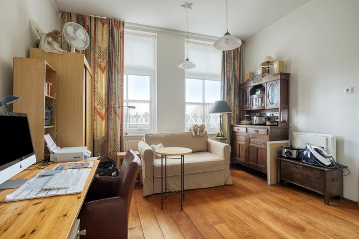 Foto 36 van Keizerstraat 1