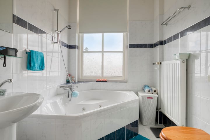 Foto 37 van Keizerstraat 1