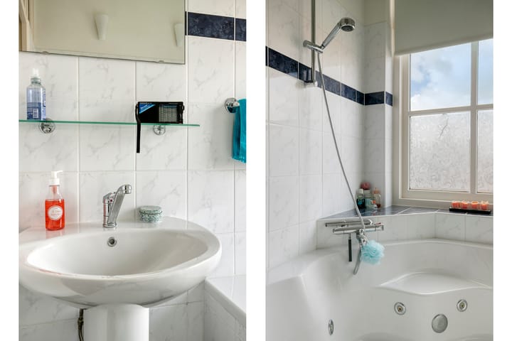 Foto 38 van Keizerstraat 1