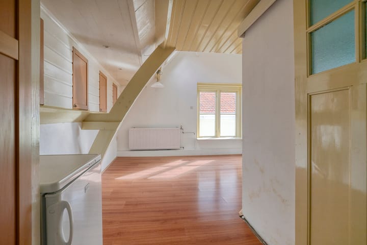 Foto 41 van Keizerstraat 1