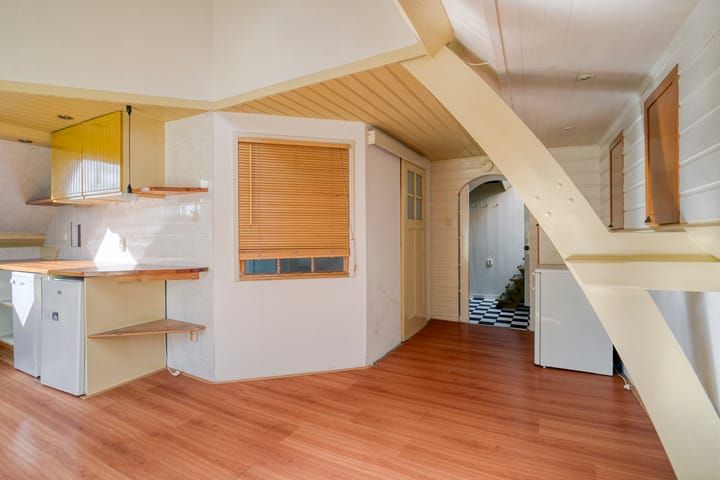 Foto 42 van Keizerstraat 1