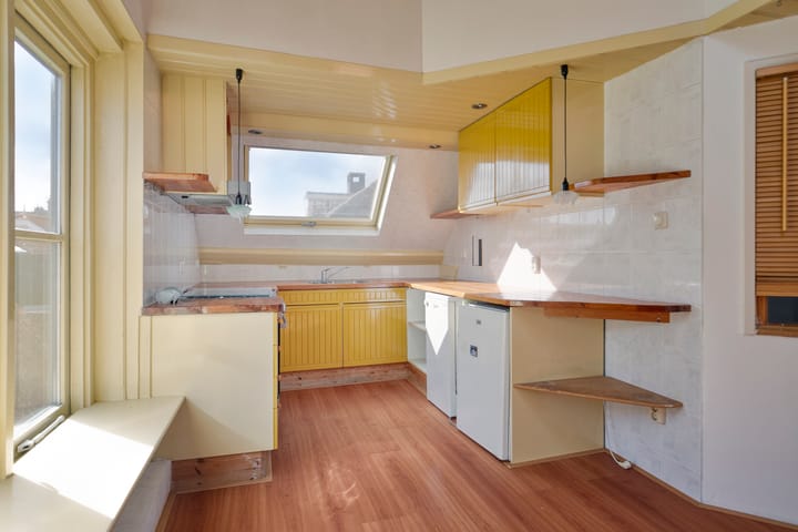 Foto 43 van Keizerstraat 1