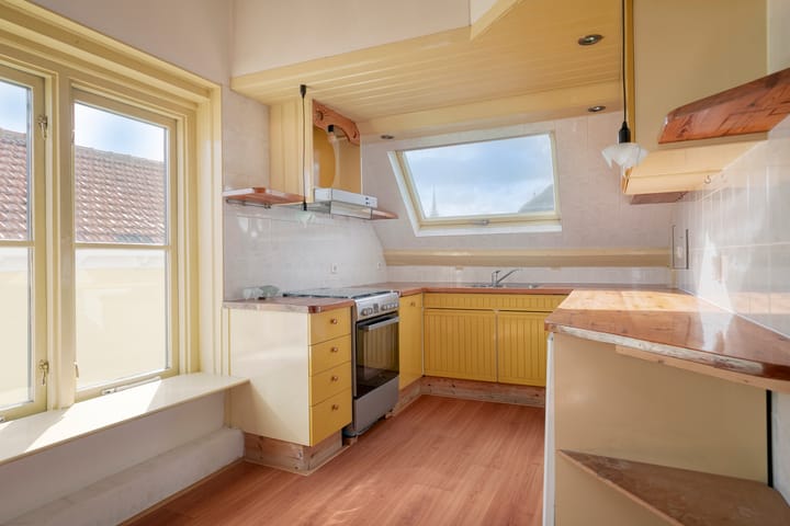 Foto 44 van Keizerstraat 1