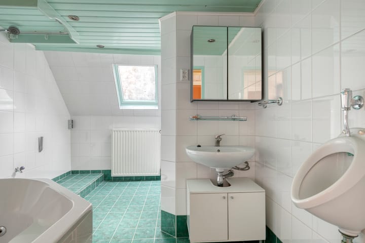 Foto 45 van Keizerstraat 1