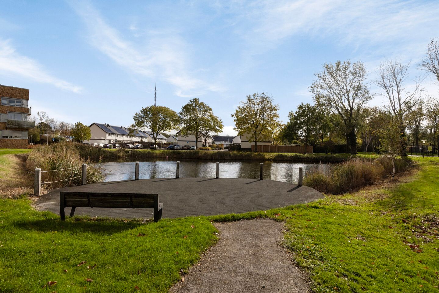 Photo 34 of Cort van der Lindenstraat 214