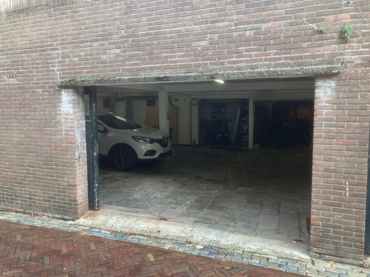 Foto 48 van Keizerstraat 1