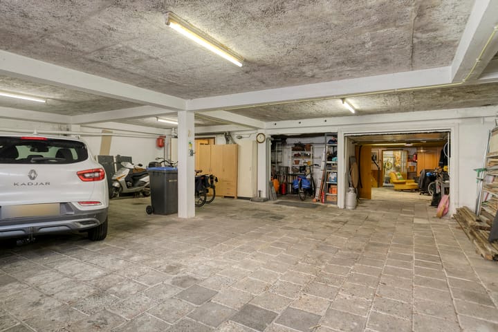 Foto 49 van Keizerstraat 1