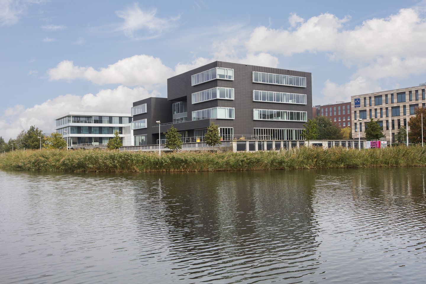 Bekijk foto 2 van Ptolemaeuslaan 70