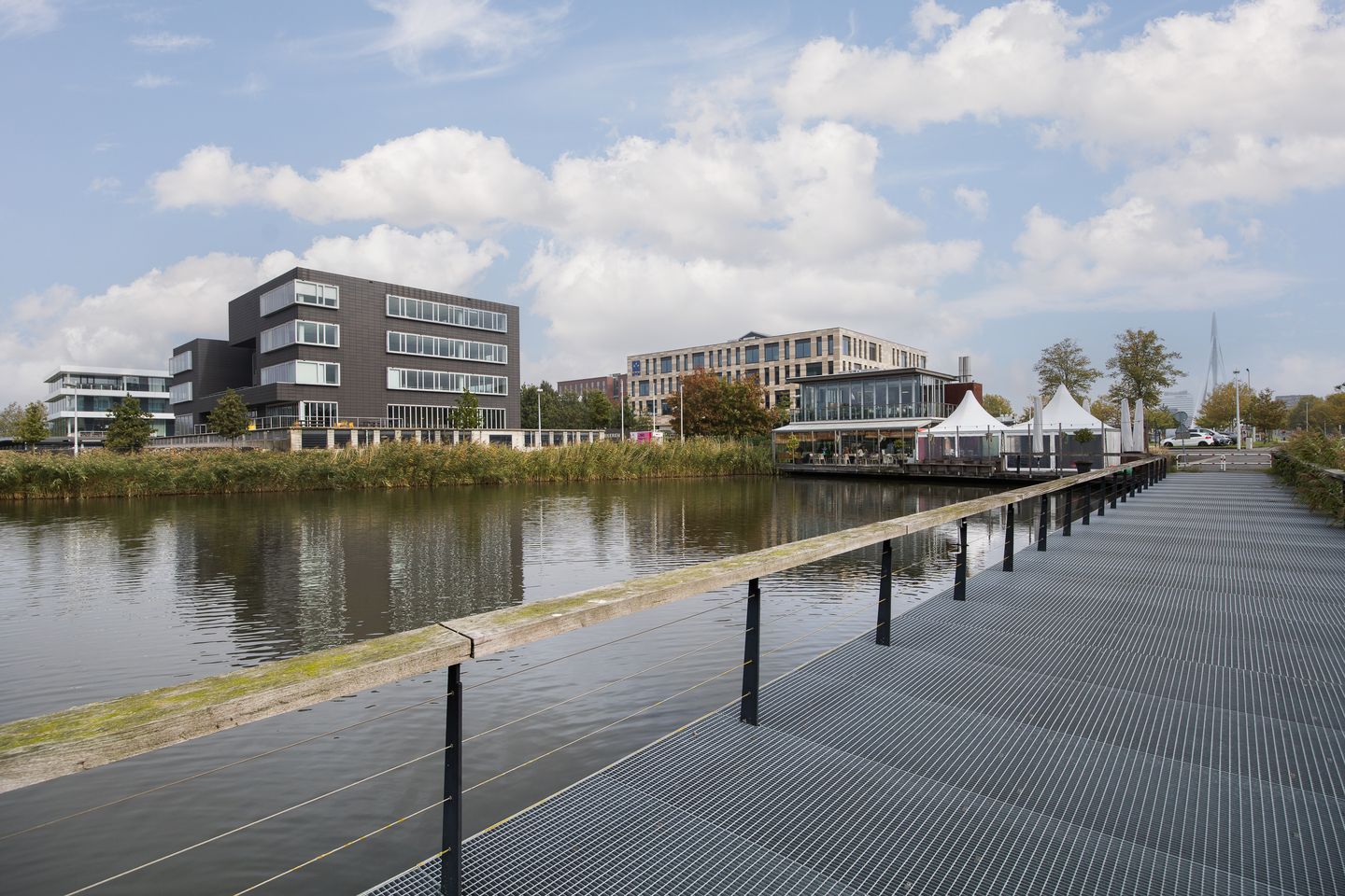 Bekijk foto 3 van Ptolemaeuslaan 70