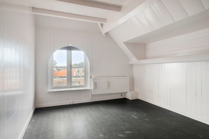 Foto 50 van Keizerstraat 1