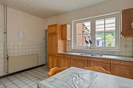 Hoevensestraat 8 secondary image