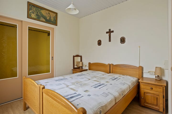 Foto 9 van Hoevensestraat 8