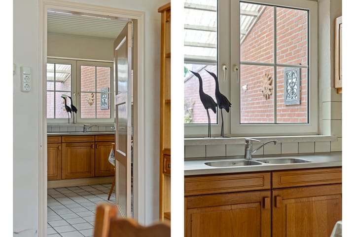 Foto 11 van Hoevensestraat 8