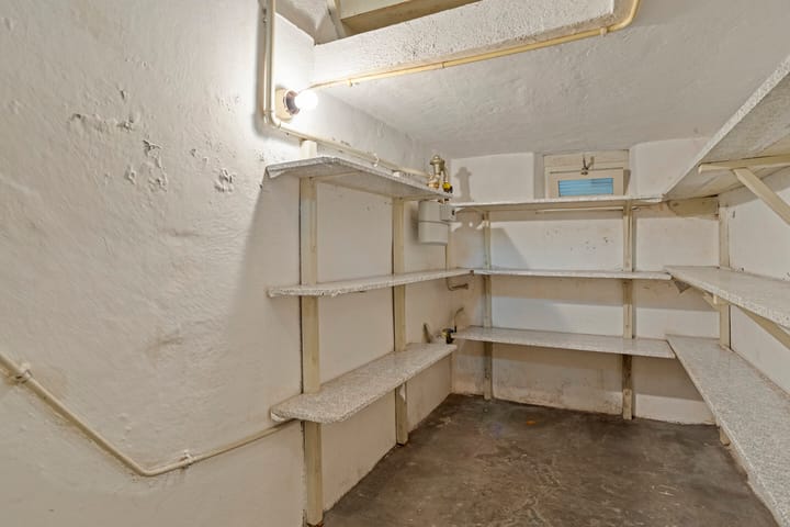 Foto 15 van Hoevensestraat 8