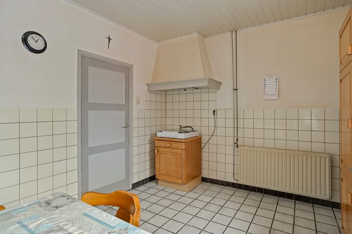 Foto 16 van Hoevensestraat 8