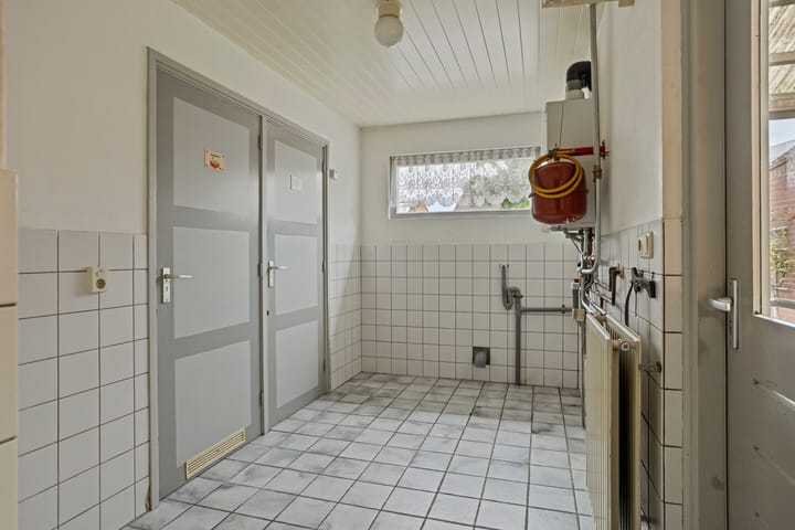 Foto 17 van Hoevensestraat 8