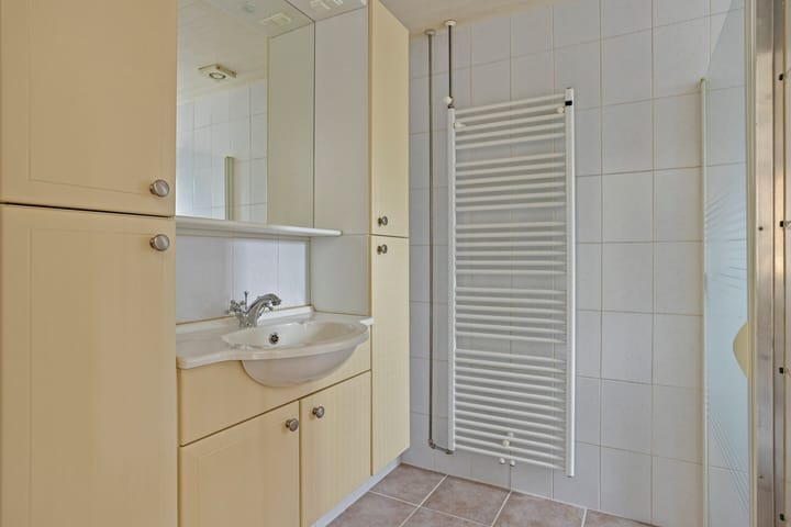 Foto 19 van Hoevensestraat 8