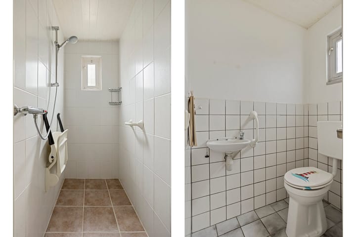 Foto 20 van Hoevensestraat 8