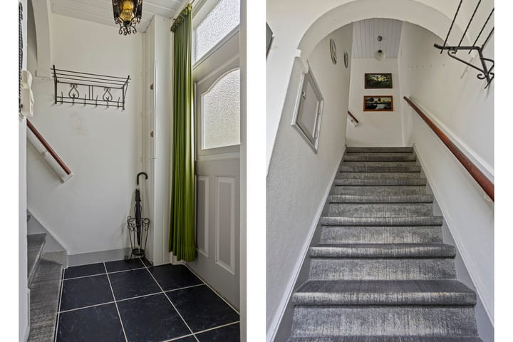 Foto 21 van Hoevensestraat 8