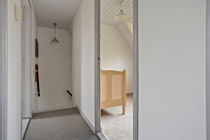 Foto 22 van Hoevensestraat 8