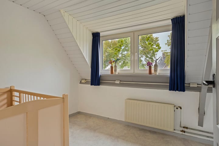 Foto 23 van Hoevensestraat 8