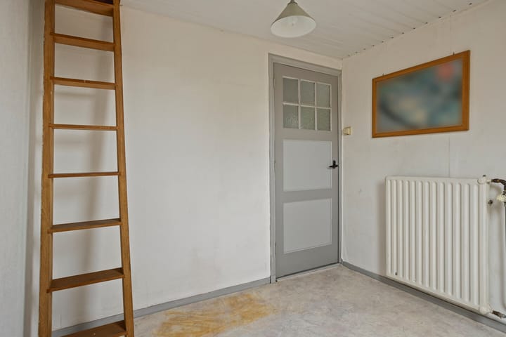 Foto 26 van Hoevensestraat 8