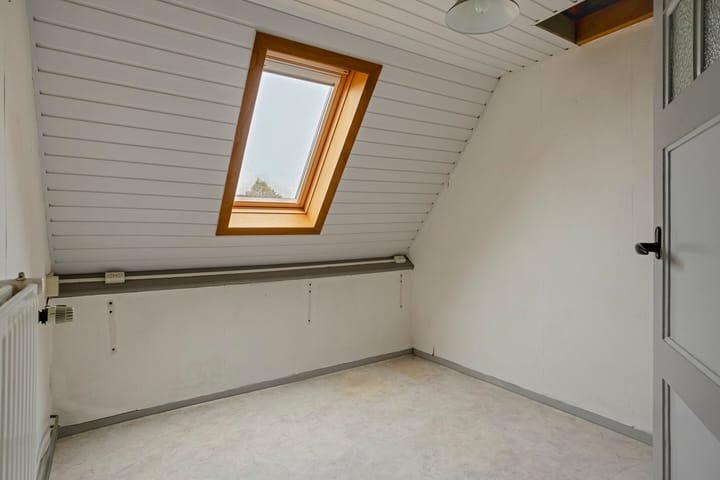 Foto 27 van Hoevensestraat 8