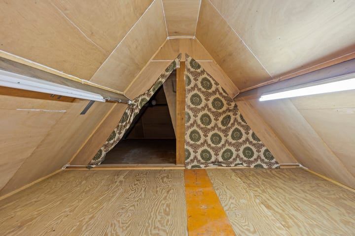 Foto 28 van Hoevensestraat 8