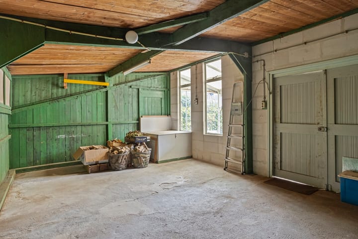 Foto 32 van Hoevensestraat 8